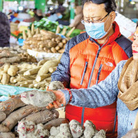 CIT announces 1.25% extra interest for retirement scheme