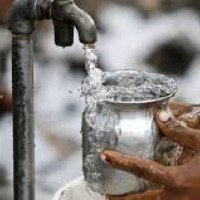 Discussions ongoing on reports in NC's Special General Convention