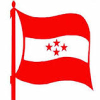 Gold and silver price continues surge