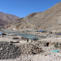 NC CWC meet  to take place at 1:00 pm today