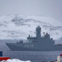 Modi's appeal clouded in India election by prices, jobs, graft, survey says