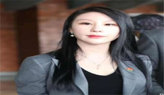 CPC delegation to visit Nepal