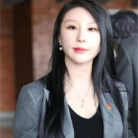 Parliament secretariat's letter ignites controversy