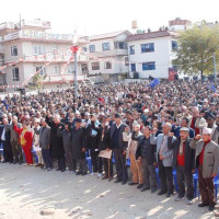 Murder case filed against Bangladesh former PM Hasina