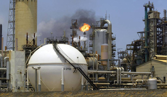 Roszarubezhneft to continue to fulfill its obligations in Venezuela