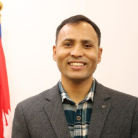 13 dead after landslides  bury 40 homes in Uganda