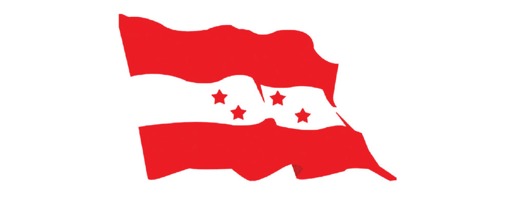 NC convention makes key changes in statute, leaders seek truce