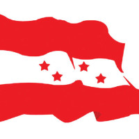 Sudurpashchim govt spends just 9% budget