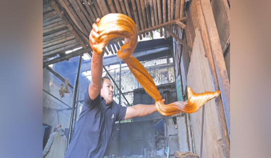 Justin Trudeau resigns as Canadian prime minister