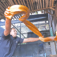 Sudurpashchim govt spends just 9% budget