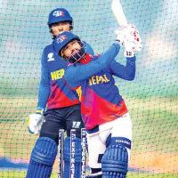 Israeli football fans attacked in Amsterdam, officials say