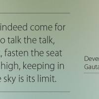 South Korea court reinstates PM as acting leader