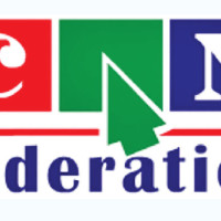 Tokha’s Chaku factories scramble to meet Maghe Sankranti demands