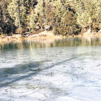 Nepal to play warm-ups in Sri Lanka and India