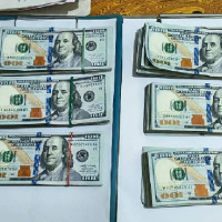 Nepal’s transition and transformation in photos