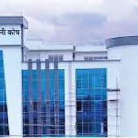 Israel-Hezbollah ceasefire takes effect, civilians head back to south Lebanon