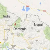 Sidra business in Dharan: respect to ancestors, decent living