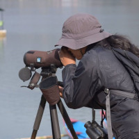 B Division Football League set to kick off after 3 years