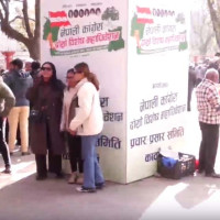 Israel-Hezbollah ceasefire takes effect, civilians head back to south Lebanon