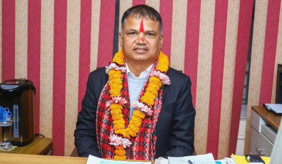 Increased health check up fee for migrant workers revoked