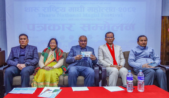 Diversion work to restore BP Highway  before Dashain going on swiftly