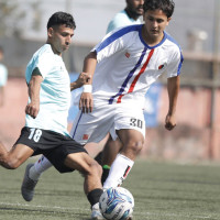 Taragaon Next reopens with new exhibitions