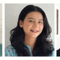 China, Russia, Iran agree to boost coordination within international organizations