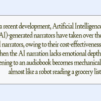 Inter-Faith Prayer Gathering organised