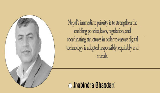 Taragaon Next reopens with new exhibitions