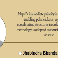 Inter-Faith Prayer Gathering organised