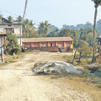 Craze For Audiobooks