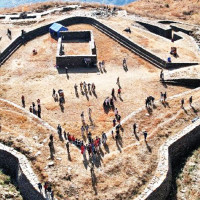 Govt prioritises large reservoir hydropower projects, targets to add 942 MW