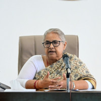 NEA to cut power in industries with prior notice