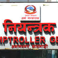 RSP General Secretary suspended