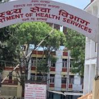 Five arrested on defrauding charges