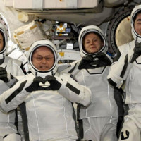 World’s best countries for tourism