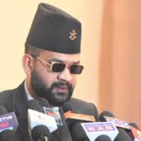 Birgunj Customs achieves over 71 per cent revenue collection target