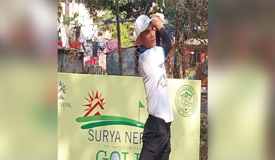 Unused bridges in Pokhara highlight planning gaps