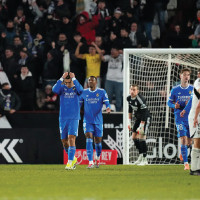 EC begins study on NC split, says polls will not be altered