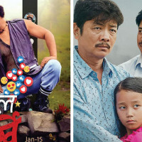 EC begins study on NC split, says polls will not be altered