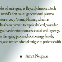 Surya Nepal Eastern Open Defending champion Niraj extends lead