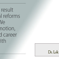 Singer Nirmohi receives treatment support