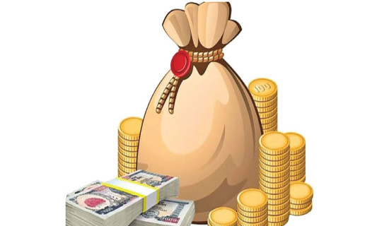 Real Madrid knocked out from Copa