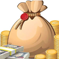 CNP arrests 34 absconding rhino poachers