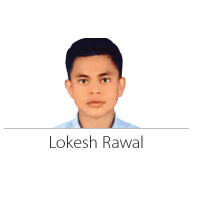 Evolution Of Vihar And Vajrayana