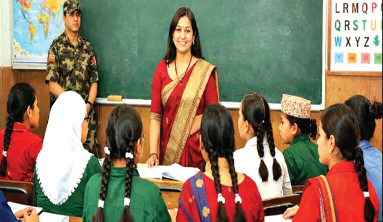 Evolution Of Vihar And Vajrayana