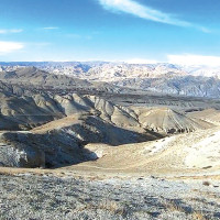 Avoid Reel Addiction