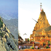 Mahajatra team  reaches Pokhara