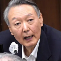 Gold price up by 700