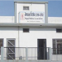 Police arrest Mediciti hospital employees on charge of misappropriating over Rs 26 million